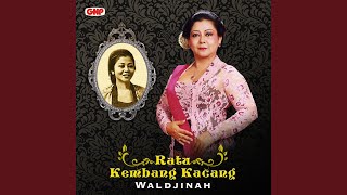 Download lagu E Jamune mp3 Download lagu E Jamune mp3