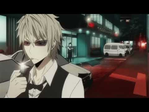 Ghostface Killah feat. Trife Diesel - Biscuits (Alternative Intro)