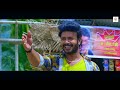 Lafdbaaz South Indian Action Thriller Movie In Hindi Dubbed South Thriller Movies HD