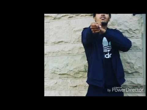 Young Panch - Aint Hard To Find