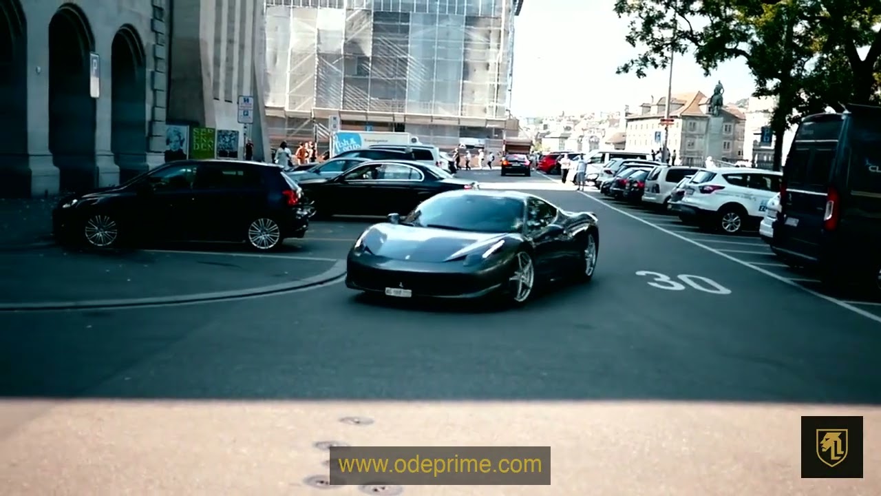 Wearable AI Just Changed Everything | ODE Prime (Atlas Vision) — The Future of Human Intelligence