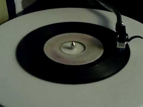 The Upsetters With Baba Brooks & His Recording Band - 10 Penny Nail