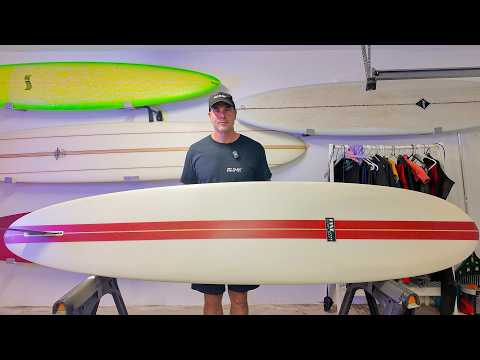 Which Longboard Is Best?