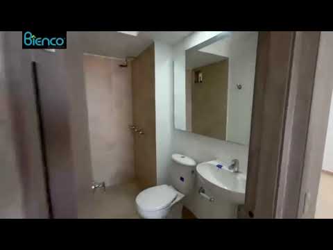 Apartamentos, Alquiler, Valle del Lili - $1.800.000