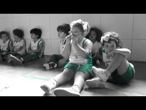 Diário do Chico - 02/05/2016