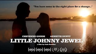 Little Johnny Jewel (theatrical trailer)