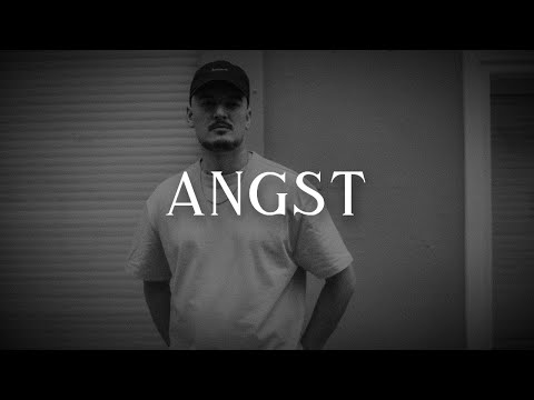 MONTEZ feat. SAMRA - ANGST (prod. Yeno)