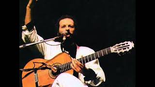 JOÃO BOSCO O RANCHO DA GOIABADA