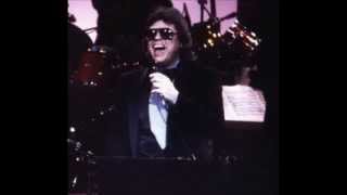 Borrowed Angel - Ronnie Milsap - Live