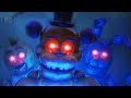 FNAF AR IS FINALLY HERE Five Nights At Freddy S Special Delivery Part 1