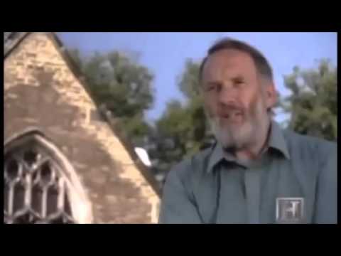 The Dawn of the British Empire