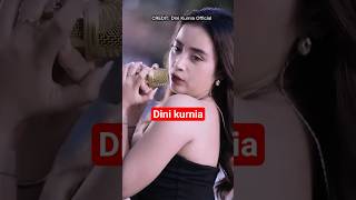 Download lagu Dini kurnia ft mufli key | ojo cilik ati | lagu banyuwangian lawas mp3