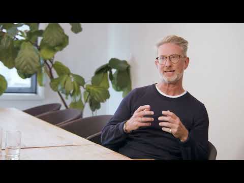 Rhodian Introduction