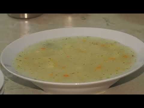 (28.11.2025) Возраст пациентов с заболеваниями желудочно-кишечного тракта стремительно снижается