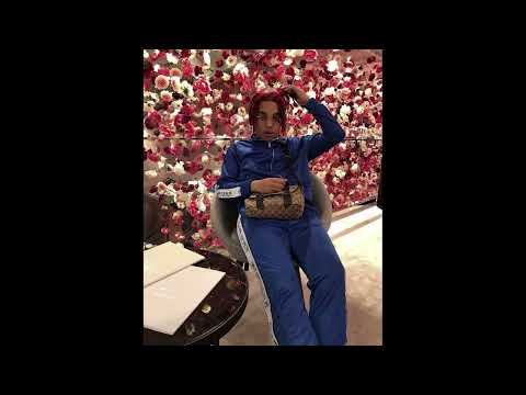 (FREE) PLK x 13 Block Type Beat "Showtime"