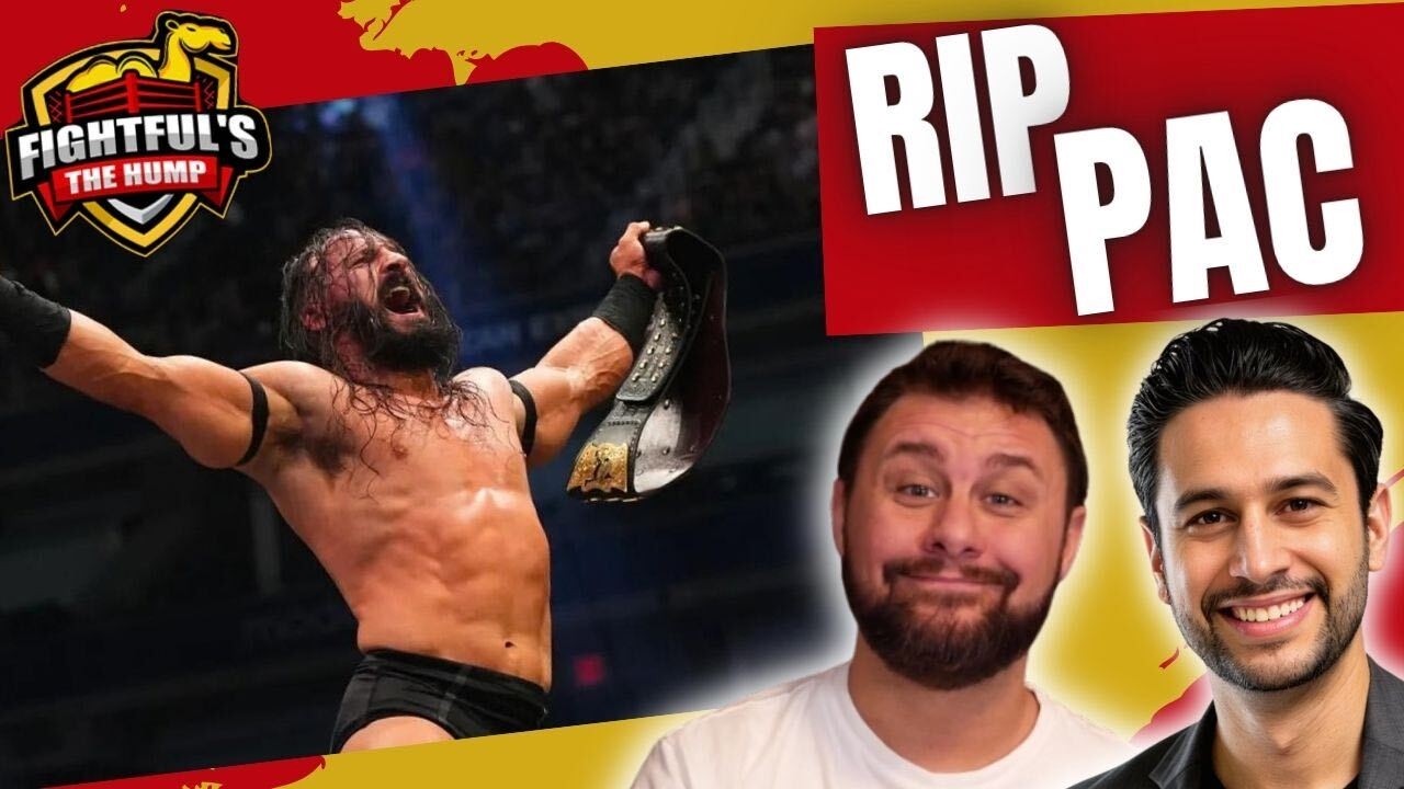 YouTube Video Thumbnail