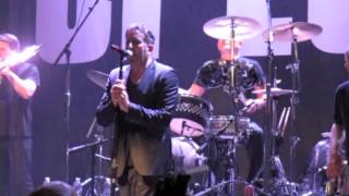 The Specials - Enjoy Yourself