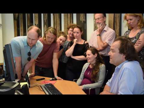 download lagu mp3 mp4 Zwaard Van Ommerschans, download lagu Zwaard Van Ommerschans gratis, unduh video klip Zwaard Van Ommerschans