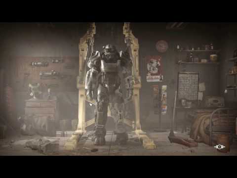 fallout 4 cell reset bug fallout 4 cell reset bug