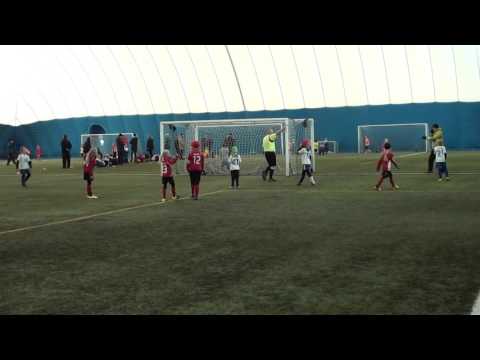 EPS T08 Helmet valkoinen - HooGee