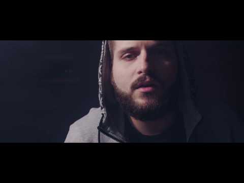 Huzzla! - Schon Wieder [Prod. CayK] (Release 21.4.2017)