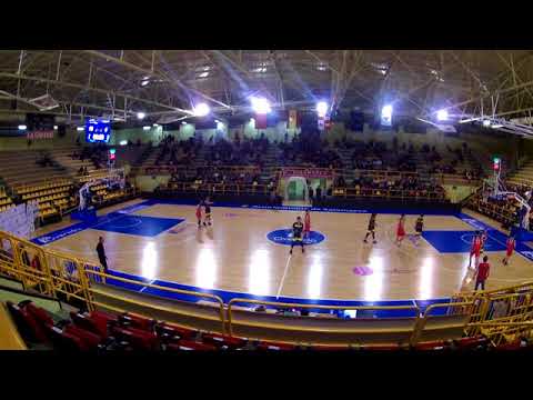 QUESERIA LA ANTIGUA CB TORMES   CB LA FLECHA