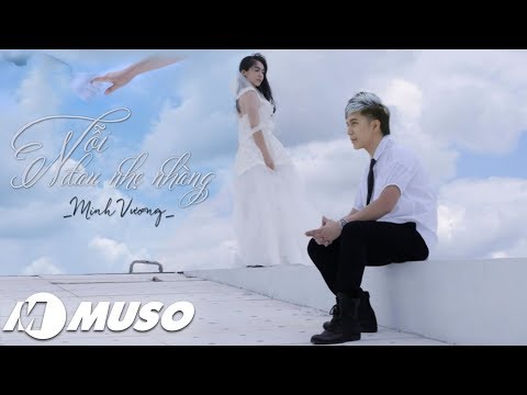 NỖI ĐAU NHẸ NHÀNG