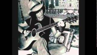 27/2/2011  15:18 enrique bunbury voy a perder la cabeza por