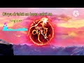 Divya Drishti Se Baan Shakti Se Jeete Har Badh Karna Suryaputrakarn Ringtone Mahabharat