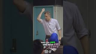 Conquering Night Terrors: Dragons, Dwarves, and a Heroic Young Knight