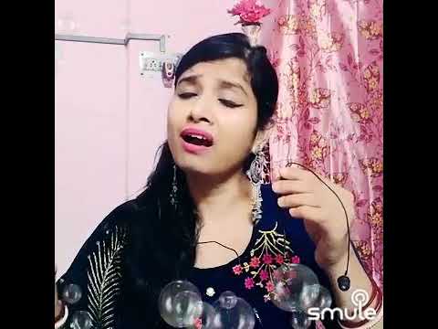 Tapati das Naam gum jayega