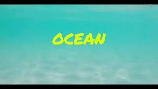 Karol G - Sin Corazón