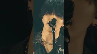 THREEE ONE-MAN LIVE TOUR 2025『火鳥』まで残り3日！初日は名古屋公演になります！#すりぃ #ライブ