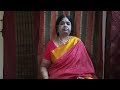 Bo Sambo Siva Sambo Swayambhu