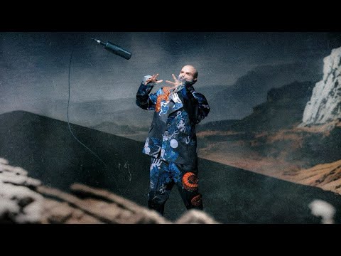Video thumbnail for NSNG