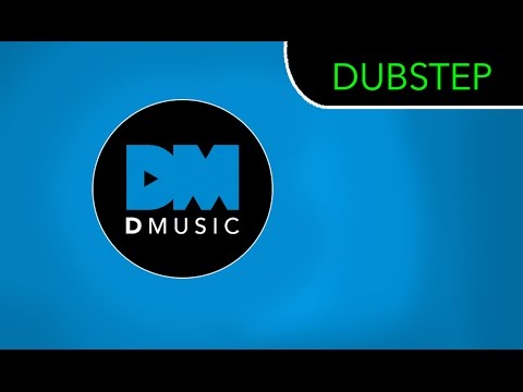 [Dubstep] Protohype & 501 - Wont Change ft.Ras (Alpha Noize Remix)
