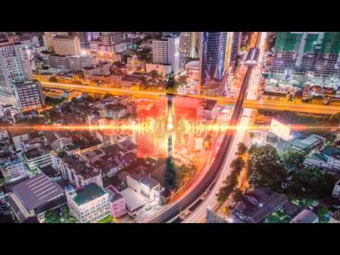 [Trap] Milano x Freaky ft Rico Act - Pot To Piss In