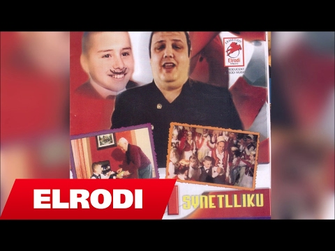 Bledi - Jarem Jarem (Official Song)