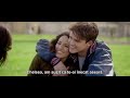 FILM HORROR SUBTITRAT IN ROMANA