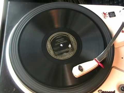 HARD TO GET GERTIE by Esther Walker 1926