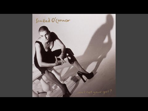 Why Don't You Do Right