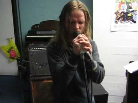 download lagu mp3 mp4 Band Practice Space Dc, download lagu Band Practice Space Dc gratis, unduh video klip Band Practice Space Dc