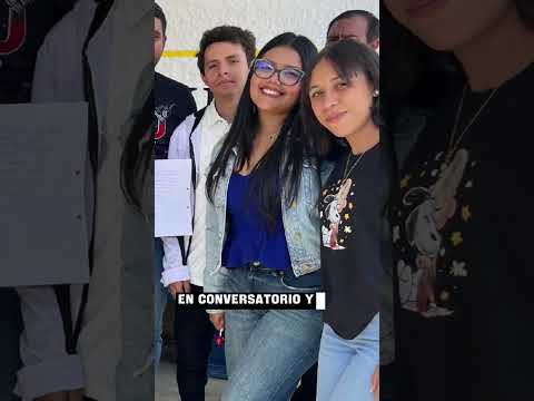 ✉️ Trujillo alza la voz por Maduro y Cilia 🇻🇪