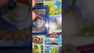 Master of the Weather Trio 🌊🌋#pokemon #foryoupage #pokemoncards #pokemontcg