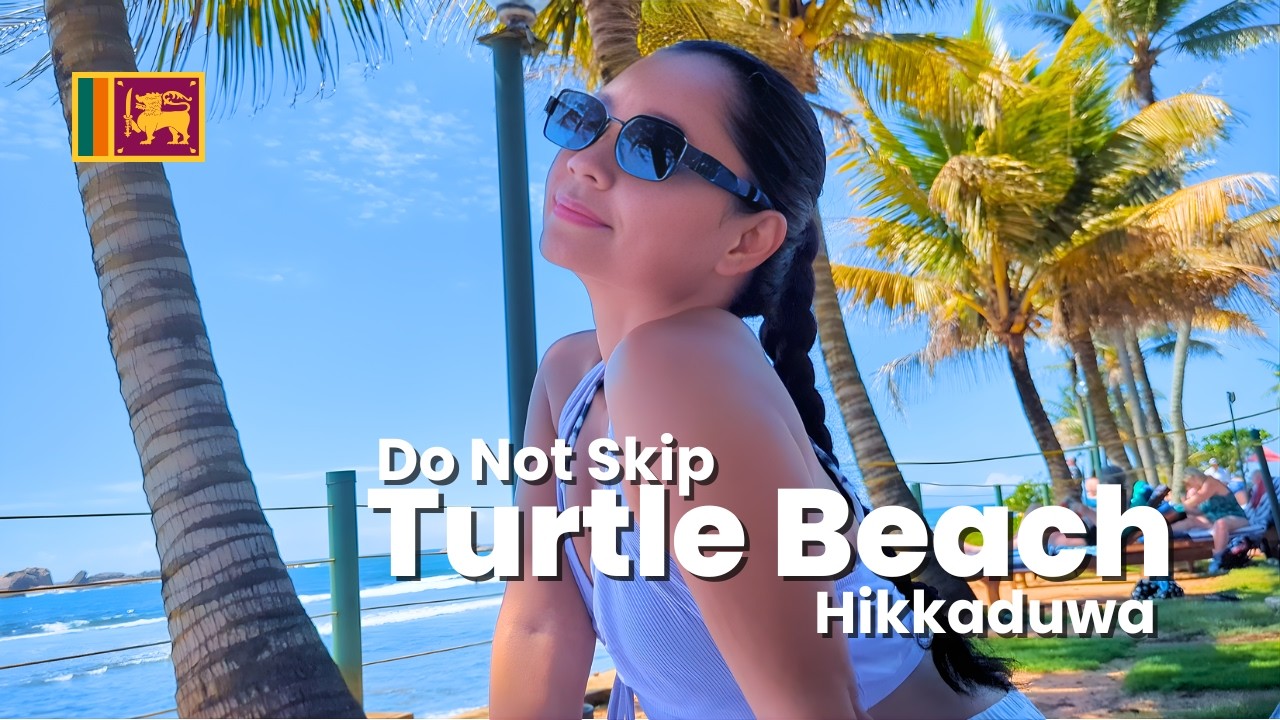 Thumbnail for undefined