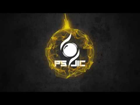 Bass House | M.O.B. - The Struggle