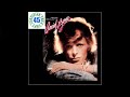 DAVID BOWIE - WIN - Young Americans (1975 ...