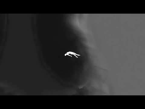 Ryan Taubert - Verve (feat. FJØRA)
