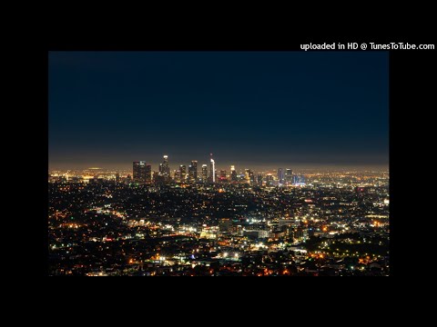 3 Doors Down  - Here Without You  (Alexander Holsten Remix) #MondayRegard