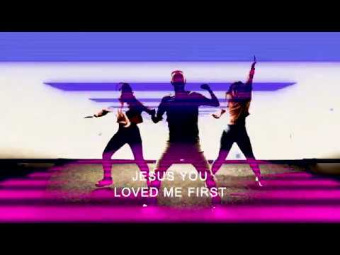 You See Me - Dance Video